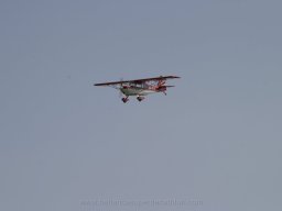 Maiden flight 2013 (195)